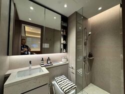 The Robertson Opus (D9), Condominium #463695031